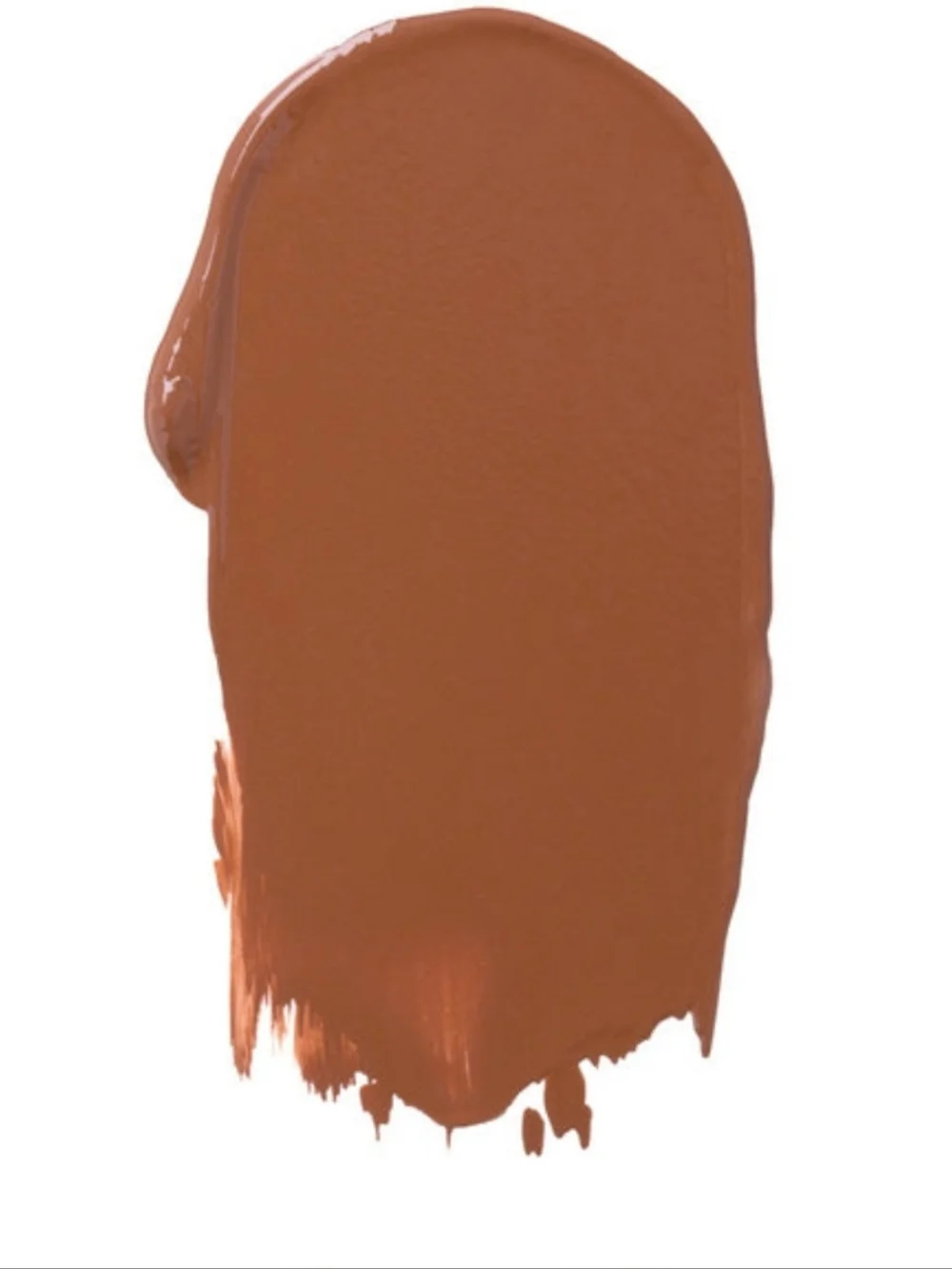 Jeffree Star Magic Star Concealer C27 Deep Rose Undertone Full Coverage NIB